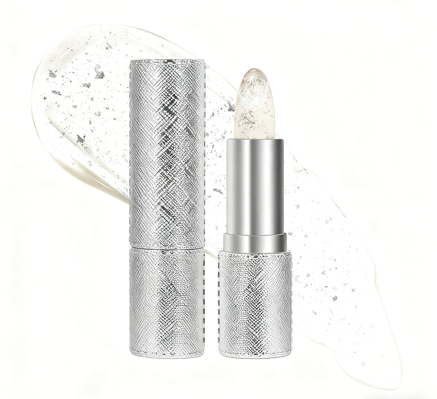 ⏳Spécial à durée limitée⏰Rouge à lèvres résistant aux transferts💄Ajustement automatique des couleurs !💋