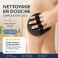 ⭐ Offre à durée limitée – Les 2026 gants de gommage les plus populaires ! 🚿