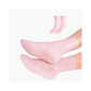 🏆 Offre spéciale du dernier jour : 18,98 € ! 🔥 1 acheté, 1 offert 🎁 Et profitez d'offres « plus vous en achetez, plus vous économisez » 🎁 Masque hydratant pour les pieds, chaussettes exfoliantes en silicone, chaussettes de protection pour la plage