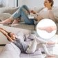 🏆 Offre spéciale du dernier jour : 18,98 € ! 🔥 1 acheté, 1 offert 🎁 Et profitez d'offres « plus vous en achetez, plus vous économisez » 🎁 Masque hydratant pour les pieds, chaussettes exfoliantes en silicone, chaussettes de protection pour la plage