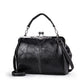 💎50 % DE RÉDUCTION💎 Sac à main vintage raffiné pour femme