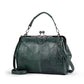 💎50 % DE RÉDUCTION💎 Sac à main vintage raffiné pour femme