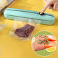 📦Limite 50% de réduction🍖Machine Automatique de Scellage Sous Vide⚡Prolongez la fraîcheur de vos aliments📦