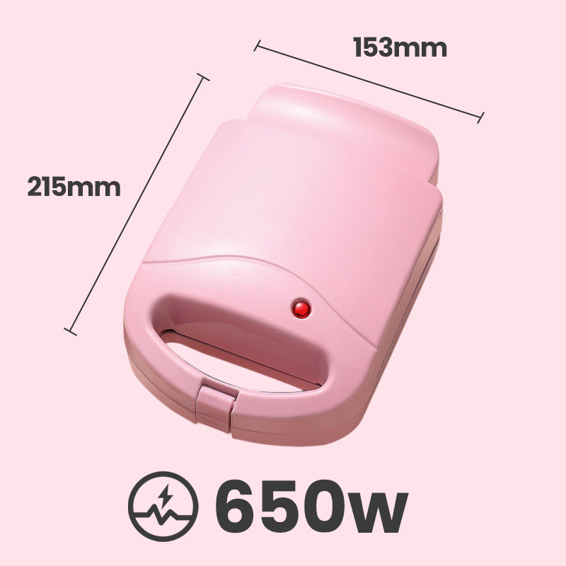🔥Vente à chaud🔥Gril à déjeuner multifonctionnel pour la maison
