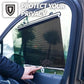 💎 -49% STORE SOLAIRE RÉTRACTABLE ! 💎 Protection UV & Anti-Éblouissement pour Voiture et Maison – Ajustable & Universel