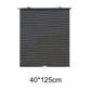 💎 -49% STORE SOLAIRE RÉTRACTABLE ! 💎 Protection UV & Anti-Éblouissement pour Voiture et Maison – Ajustable & Universel