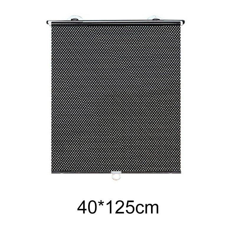 💎 -49% STORE SOLAIRE RÉTRACTABLE ! 💎 Protection UV & Anti-Éblouissement pour Voiture et Maison – Ajustable & Universel