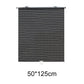 💎 -49% STORE SOLAIRE RÉTRACTABLE ! 💎 Protection UV & Anti-Éblouissement pour Voiture et Maison – Ajustable & Universel