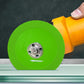 🛠️ Disque de coupe universel – Idéal pour métal, acier et bricolage | 🔥 ACHETEZ 1, OFFERT 1 !
