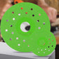🛠️ Disque de coupe universel – Idéal pour métal, acier et bricolage | 🔥 ACHETEZ 1, OFFERT 1 !