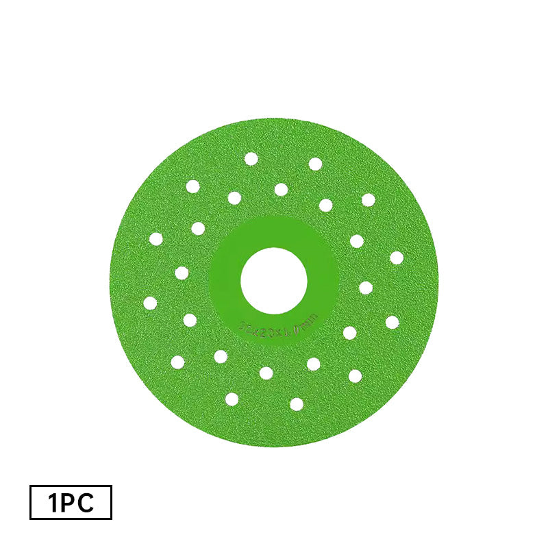 🛠️ Disque de coupe universel – Idéal pour métal, acier et bricolage | 🔥 ACHETEZ 1, OFFERT 1 !