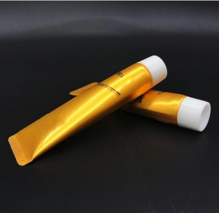🔥🔥 Ultimate Metal Polishing Balm