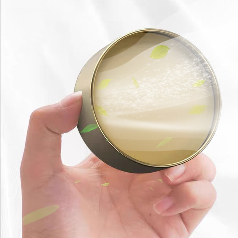 ⏳Spécial à durée limitée⏰Décupler la facilité de soudure avec ce flux sans plomb haute pureté🔥Performance & propreté garanties✨