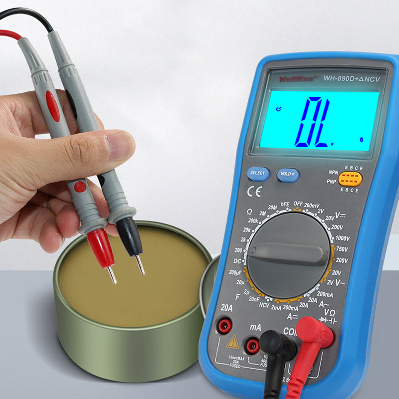 ⏳Spécial à durée limitée⏰Décupler la facilité de soudure avec ce flux sans plomb haute pureté🔥Performance & propreté garanties✨