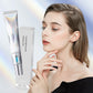 Crème de maquillage longue tenue, hydratante et résistante à l’eau