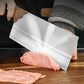 🔪Couteau de cuisine forgé en acier inoxydable haute résistance