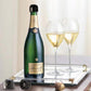 🍷 -50% ! 🔒 Bouchons Ét anches en Silicone pour Vin, Bière et Champagne – ABS + Silicone Alimentaire – Conservation Hermétique & Réutilisable pour Toutes Bouteilles 🍾