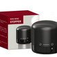 🍷 -50% ! 🔒 Bouchons Ét anches en Silicone pour Vin, Bière et Champagne – ABS + Silicone Alimentaire – Conservation Hermétique & Réutilisable pour Toutes Bouteilles 🍾