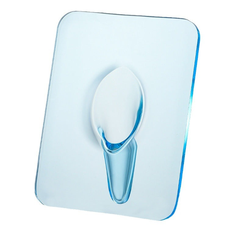 🌹 50 % DE RÉDUCTION MAINTENANT ! 🖼️ Vase à fleurs transparent en forme de cadre photo – Fixation murale et gain de place – Design unique, parfait pour les fleurs séchées ou fraîches – Décoration élégante pour la maison ou le bureau ✨