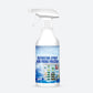 🧊Réduction limitée de 50%🧊Puissant spray de dégivrage pour réfrigérateur et congélateur☃️