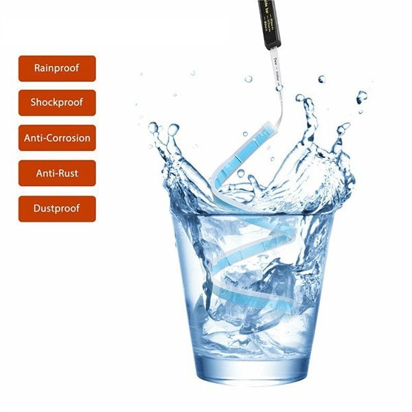 📢📢50 % DE RÉDUCTION !! ⏰ Adaptateur de Purge en Laiton Haute Performance – Sans Plomb, Étanche, Polyvalent ✨