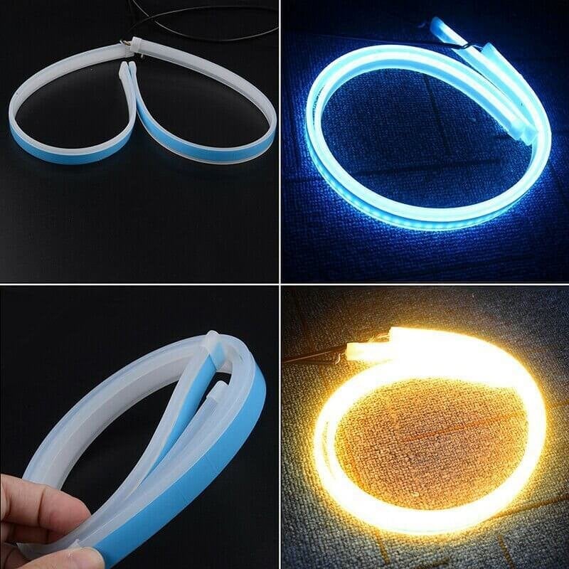 📢📢50 % DE RÉDUCTION !! ⏰ Adaptateur de Purge en Laiton Haute Performance – Sans Plomb, Étanche, Polyvalent ✨