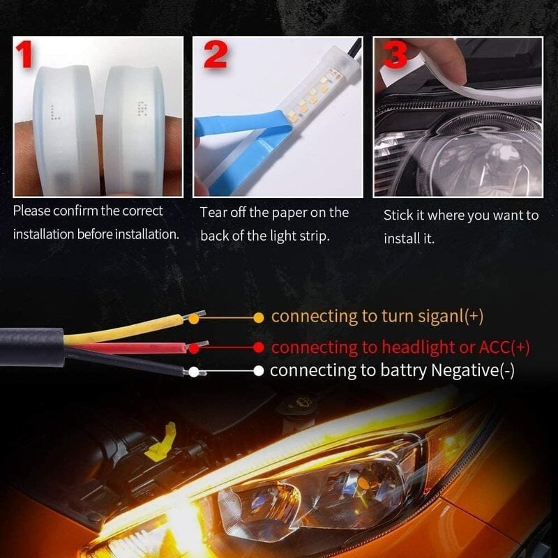 📢📢50 % DE RÉDUCTION !! ⏰ Adaptateur de Purge en Laiton Haute Performance – Sans Plomb, Étanche, Polyvalent ✨