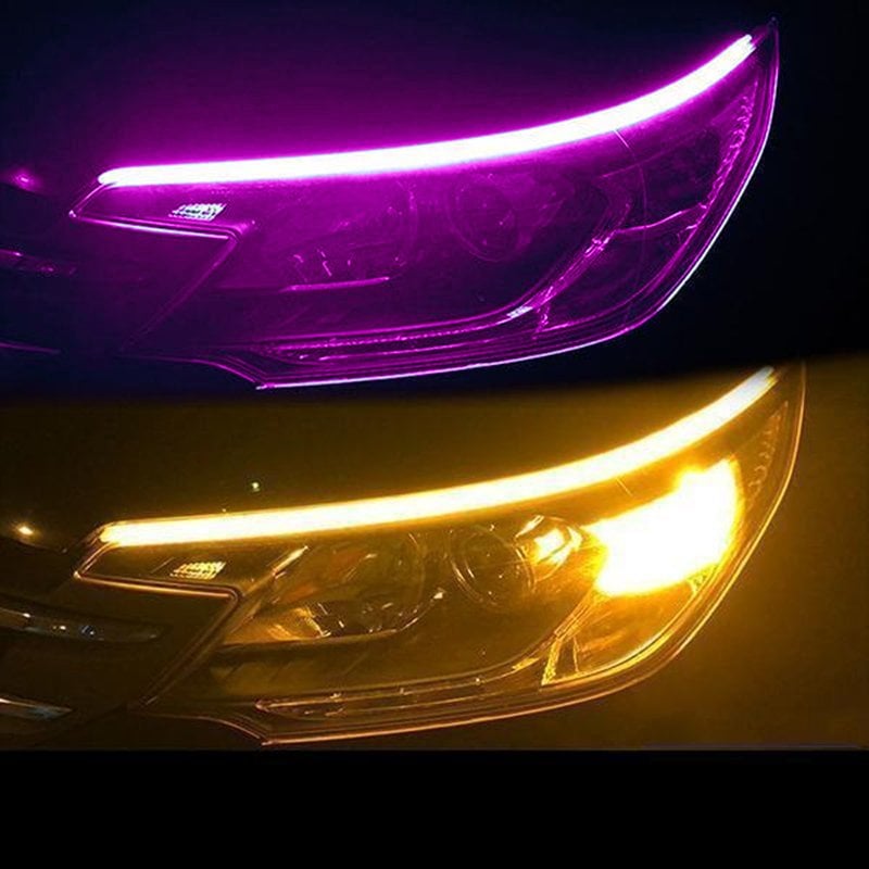 📢📢50 % DE RÉDUCTION !! ⏰ Adaptateur de Purge en Laiton Haute Performance – Sans Plomb, Étanche, Polyvalent ✨
