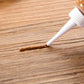 🏠Peinture de réparation pour rayures sur meubles en bois