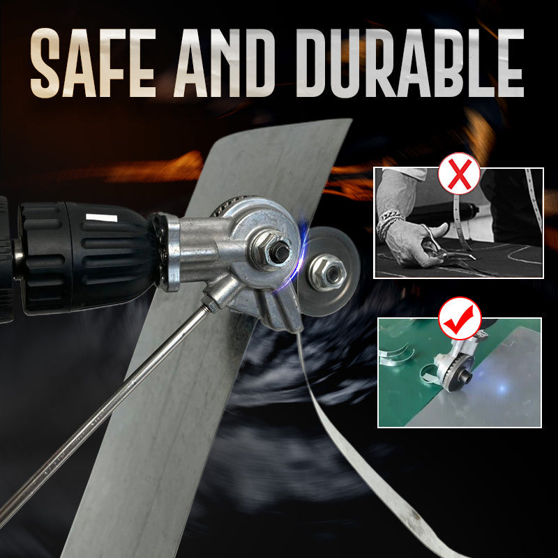 💐 PROMO FLASH -50%! Perceuse-Fraiseuse Électrique – Précision sur Métal/Bois/Plastique 🎯🔩【Stock Limité】
