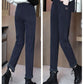 💫PANTALON CHAUD FEMME❄️Taille Haute & Doublure Polaire, Confort Optimal pour L'Hiver, Idéal pour Sport et Loisirs👖