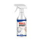 🔥2026 Vente à chaud🔥Magic Wall Repair Spray Set - Repousse la poussière et la saleté