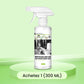 📢Achetez 3 et obtenez 2 gratuitement💥Spray de Nettoyage Multi-usages à l'Acide Oxalique pour Éliminer les Taches