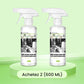 📢Achetez 3 et obtenez 2 gratuitement💥Spray de Nettoyage Multi-usages à l'Acide Oxalique pour Éliminer les Taches
