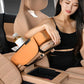 Coussin d’Accoudoir Multifonctionnel pour Voiture