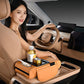 Coussin d’Accoudoir Multifonctionnel pour Voiture