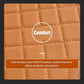 Coussin d’Accoudoir Multifonctionnel pour Voiture