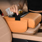 Coussin d’Accoudoir Multifonctionnel pour Voiture