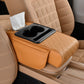 Coussin d’Accoudoir Multifonctionnel pour Voiture