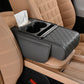 Coussin d’Accoudoir Multifonctionnel pour Voiture