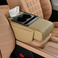 Coussin d’Accoudoir Multifonctionnel pour Voiture