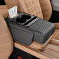 Coussin d’Accoudoir Multifonctionnel pour Voiture