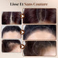 ⏳Réduction limitée de 50%💥Poudre Densifiante Durable pour Ligne de Cheveux（Prix d'origine 9,9 la bouteille）