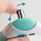 Collier Électronique Rechargeable à Porter pour Chat