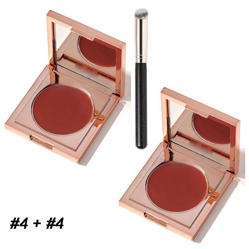 💥Correcteur Magique pour les Yeux (avec Pinceau Correcteur Gratuit)