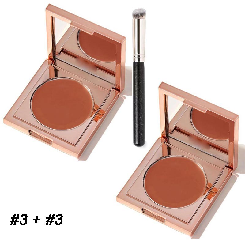 💥Correcteur Magique pour les Yeux (avec Pinceau Correcteur Gratuit)