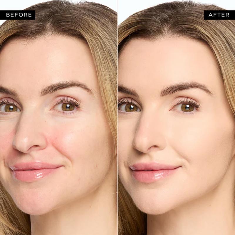 💥Correcteur Magique pour les Yeux (avec Pinceau Correcteur Gratuit)