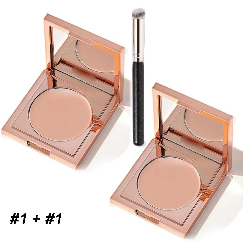 💥Correcteur Magique pour les Yeux (avec Pinceau Correcteur Gratuit)