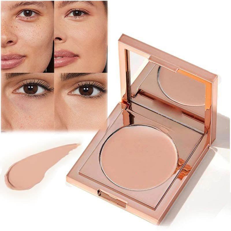 💥Correcteur Magique pour les Yeux (avec Pinceau Correcteur Gratuit)