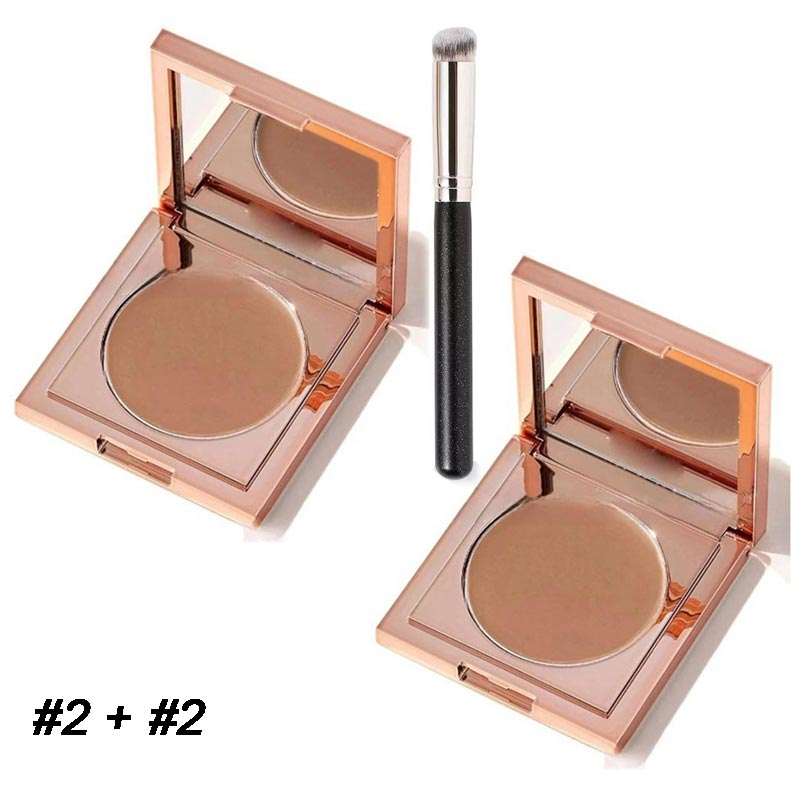 💥Correcteur Magique pour les Yeux (avec Pinceau Correcteur Gratuit)